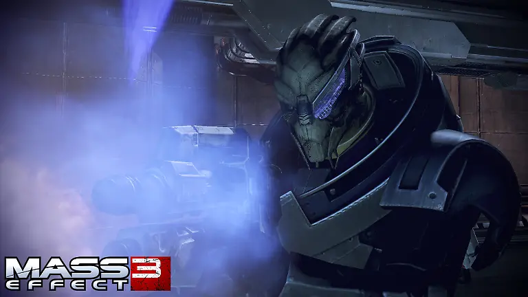 Mass-Effect-3-E3-Screen-5