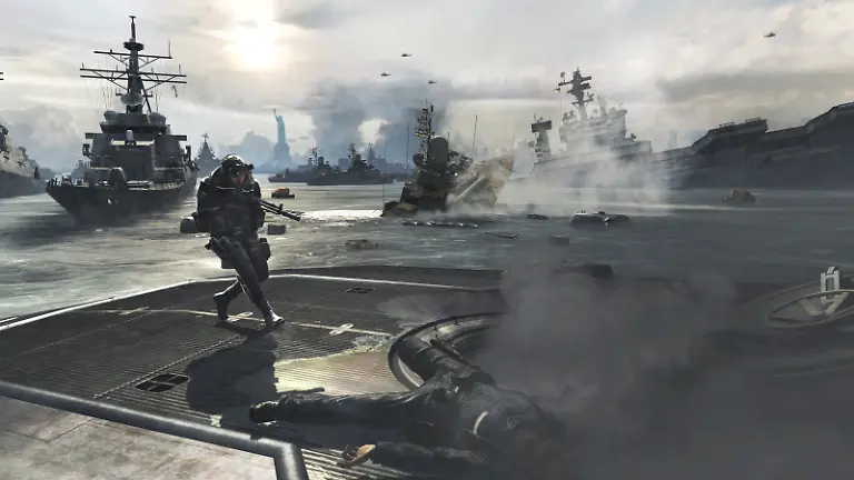 48-COD-MW3-Screenshot-E3-04
