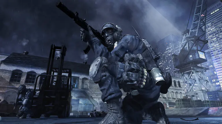 3-COD-MW3-Screenshot-3