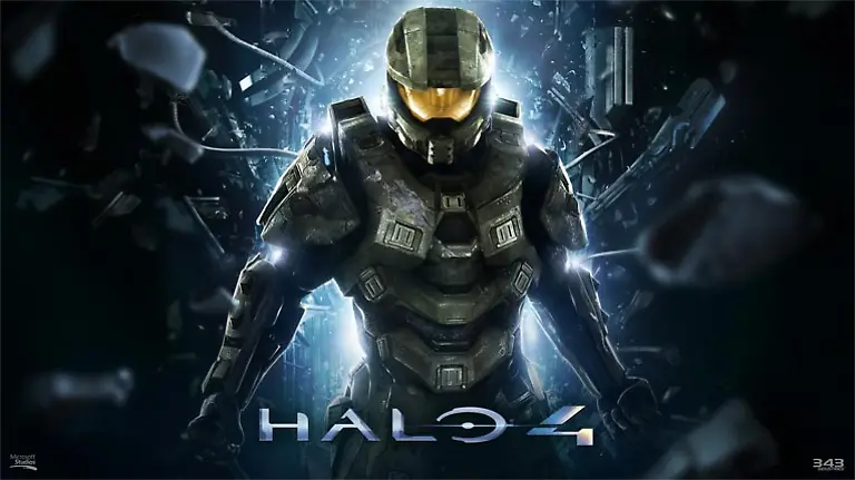 Halo4-01