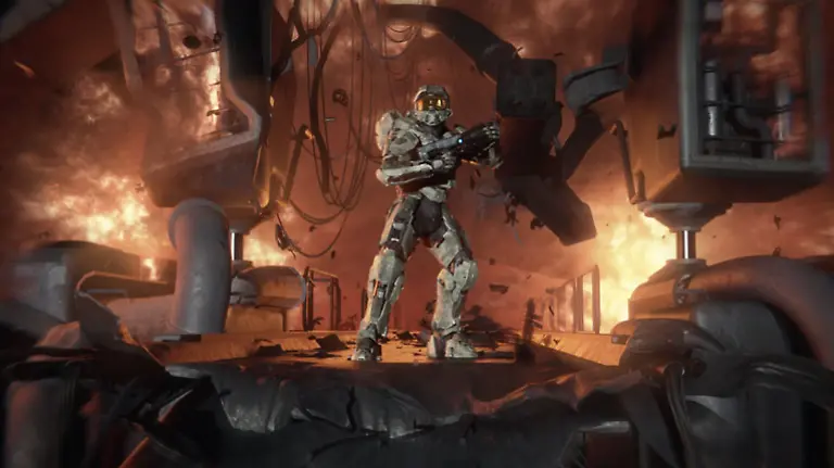 Halo4-02