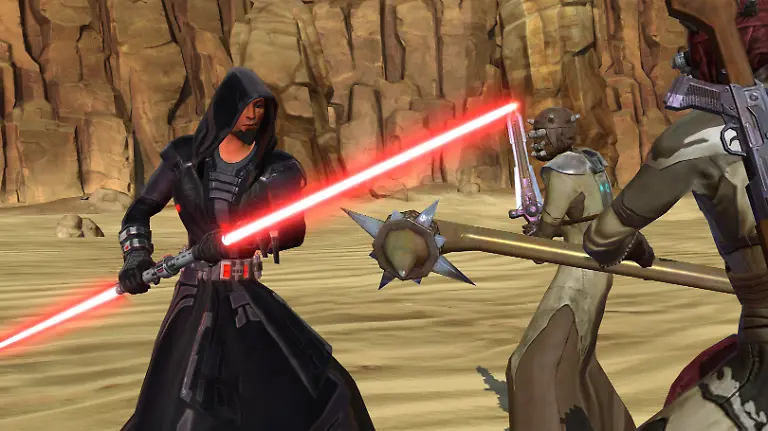 SWTOR-E3-Screenshot-Tatooine-18