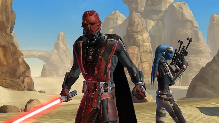 SWTOR-E3-Screenshot-Tatooine-04