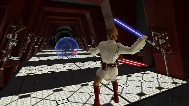 KinectStarWars06