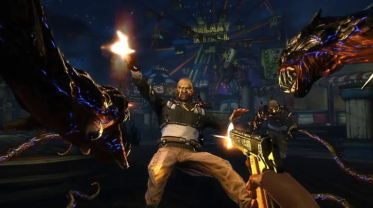DarknessII-E32011-Brthrhood-Shotdown