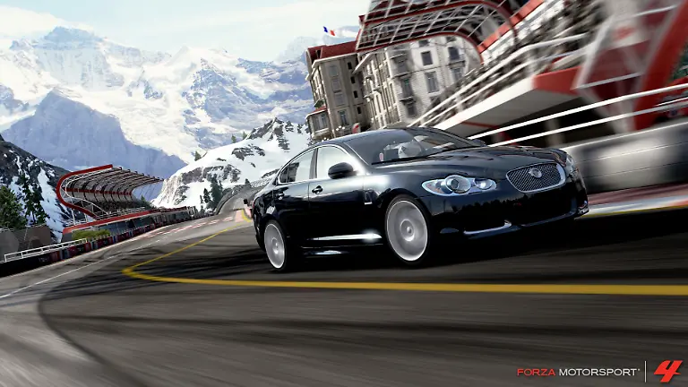 FM4-2010-Jaguar-XFR