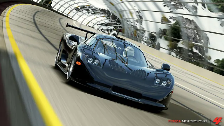 FM4-2010-Mosler-MT900S