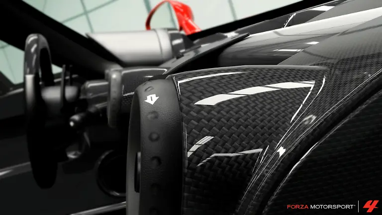 FM4-2002-Ferrari-Enzo