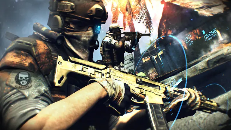 GRFS-Image-Screenshots-E3-2-20110523