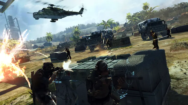 GRFS-Image-Screenshots-E3-12