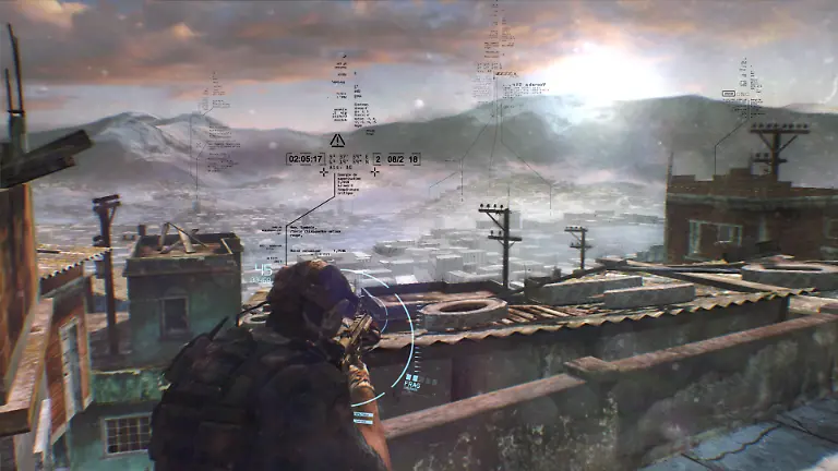GRFS-Image-Screenshots-E3-5-20110523