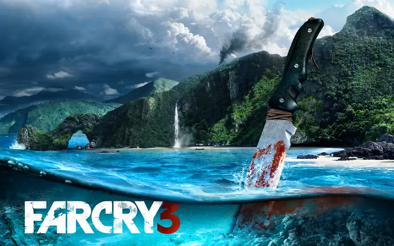 FC3-Teaser-Wallpaper-1680x1050