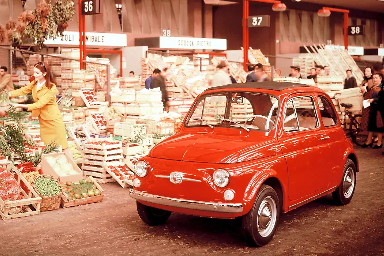 02Fiat500F1003