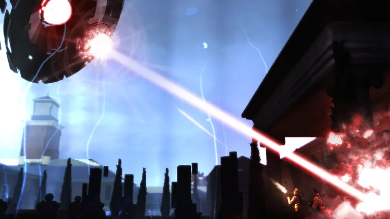 XCOM-Titan-Fight01