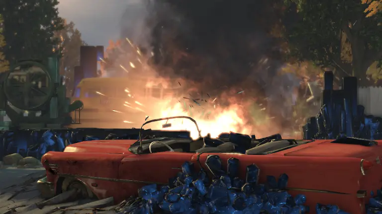 XCOM-Corruption-Explosion