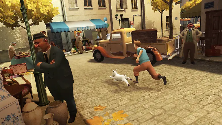 TT-Flea-Market-1-ONLINE