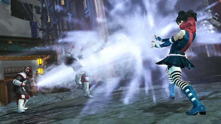 44-XMD-Screenshot-E3-Blast