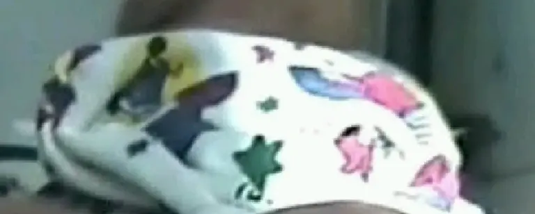 babymantel1