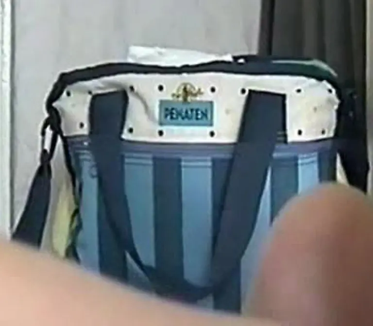 wickeltasche