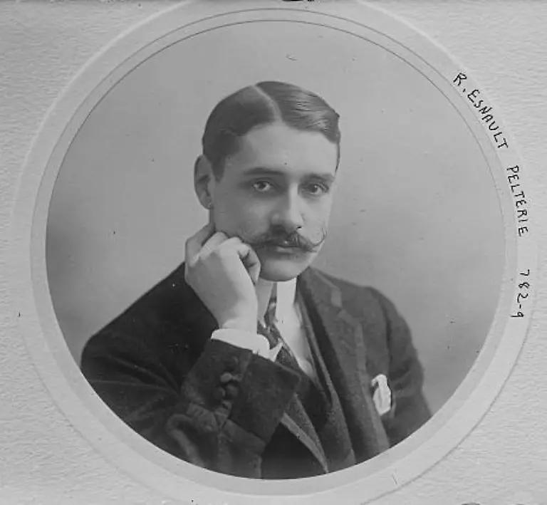 Bain-News-Service-wikimedia