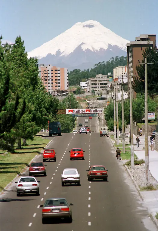 b-ecuador