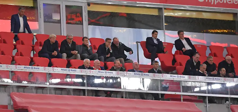 ce6694f9df7eb668dad03504cce3c7c0