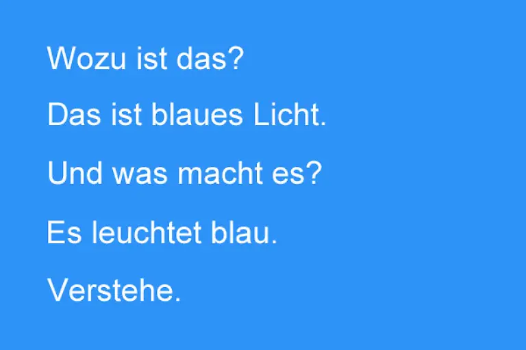 blau2