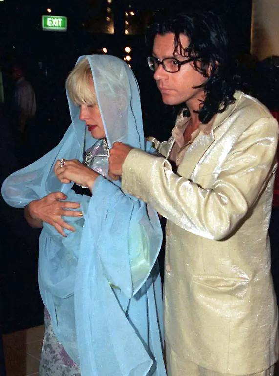 geldofyateshutchence