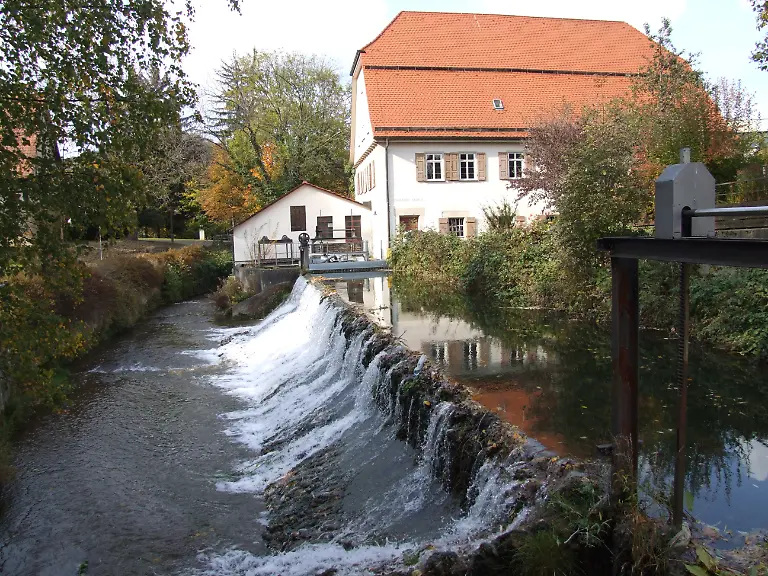 033-ST-Baumannsche-Muehle-2