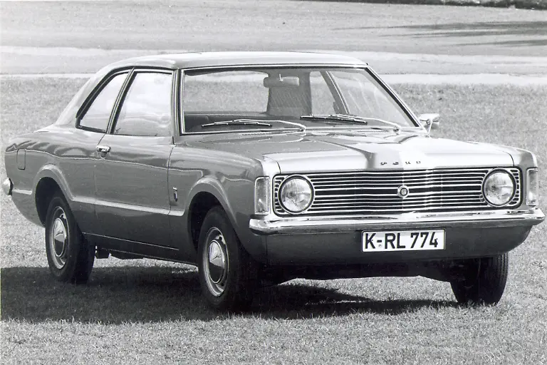 11fordKnudsenTaunus1907