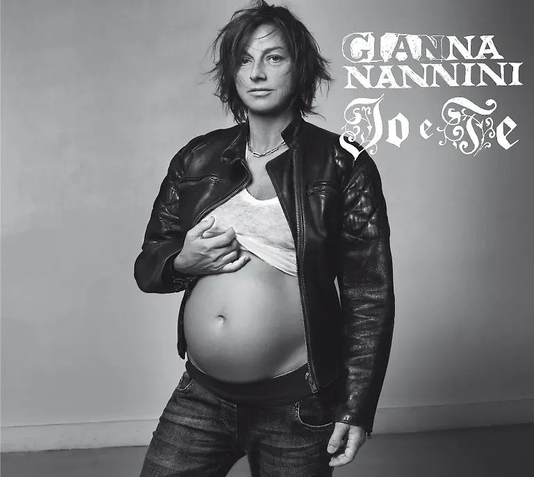 giannanannini