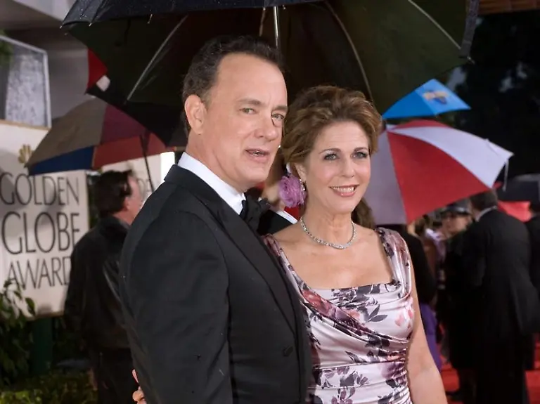 Tom-Hanks-und-Rita-Wilson-haben-sich-eine-neue-Villa-zugelegt
