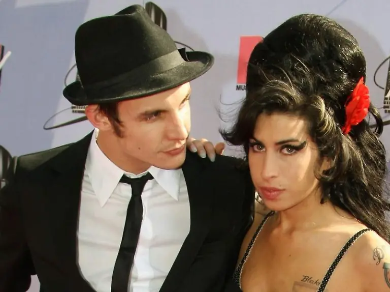 Blake-Fielder-Civil-Amy-Winehouse-2007