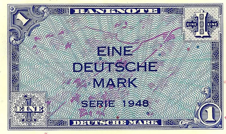 mark-eine