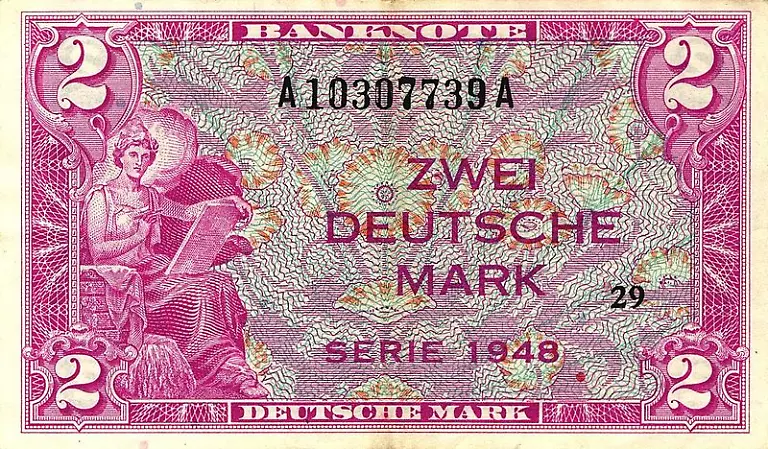 mark-zwei