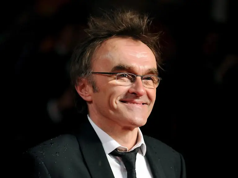 Auch-Danny-Boyles-Slumdog-Millionaire-ist-fuer-den-Filmpreis-nominiert