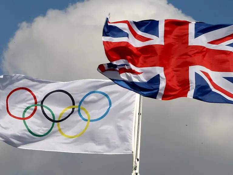 Die-Olympischen-Spiele-2012-finden-sozusagen-vor-der-Haustuer-statt