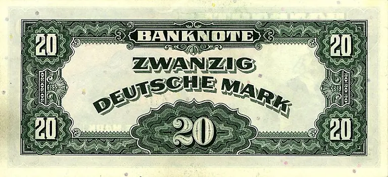 mark1-zwanzig-rueck