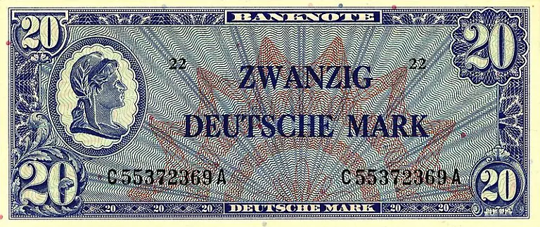 mark2-zwanzig