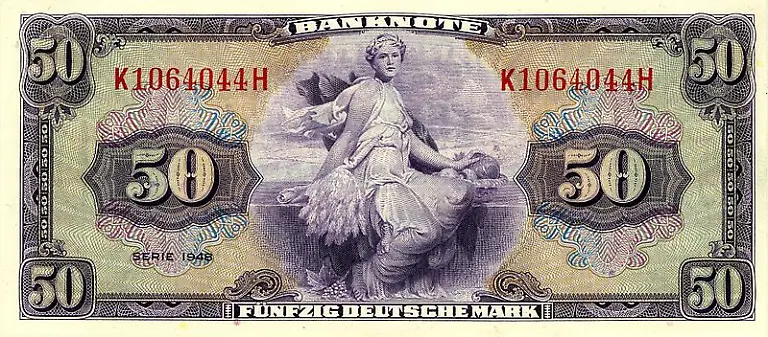 mark1-fuenfzig