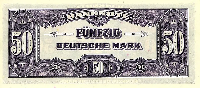 mark1-fuenfzig-rueck