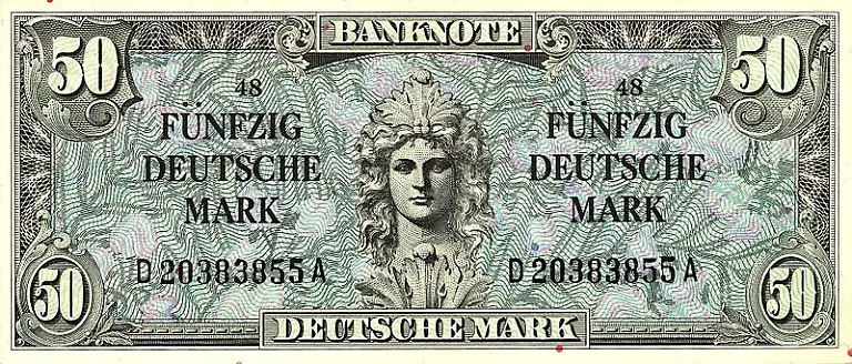 mark2-fuenfzig