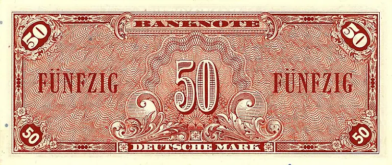 mark2-fuenfzig-rueck