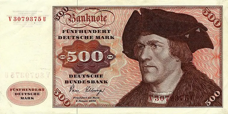 500