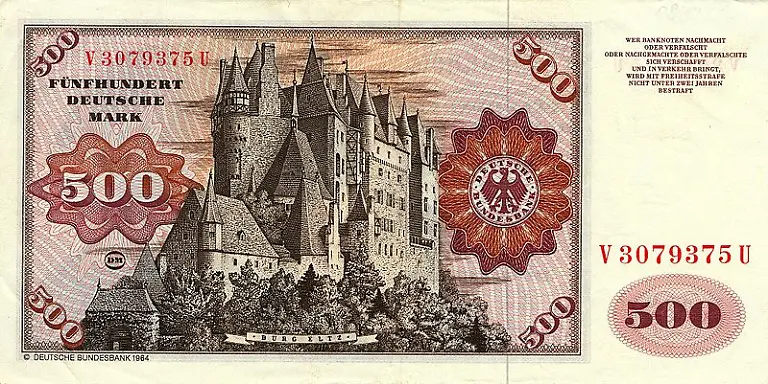 500-h