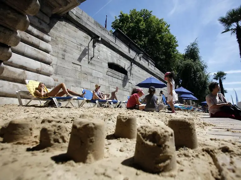 Paris-Plage-Sand-Foermchen