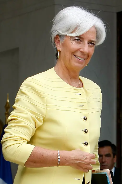 christine-lagarde
