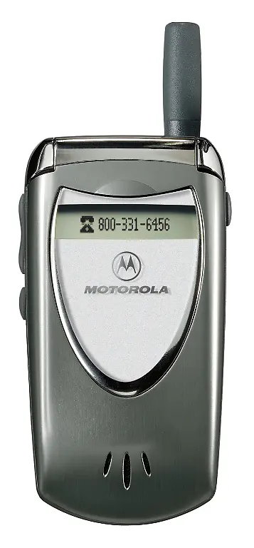 2002motorolav60