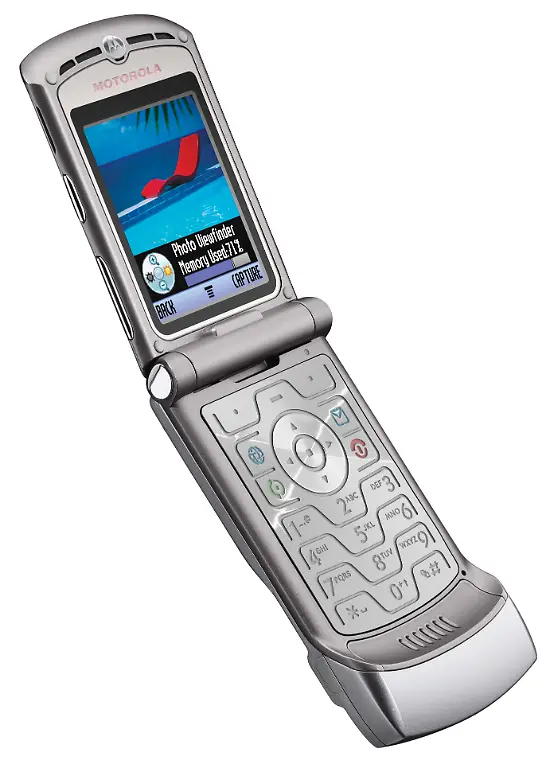 MOTORAZR-V3-2004