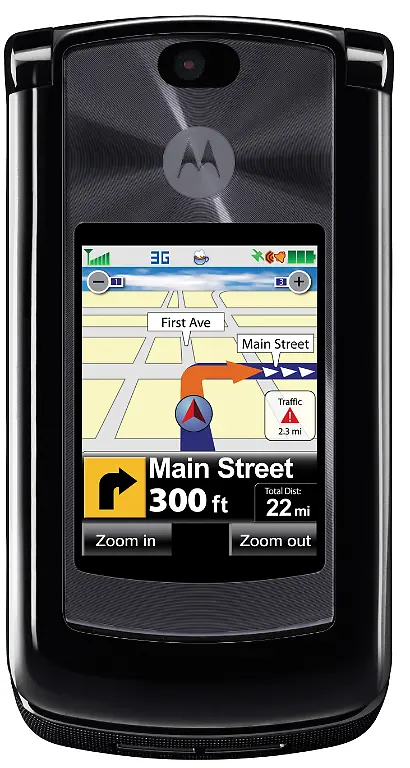 RAZR2-V9x-front